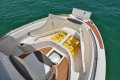 Robalo R222 Centre Console