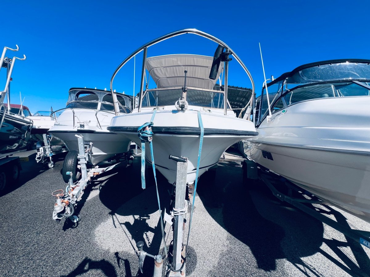 Baron Sportsman