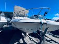 Baron Sportsman