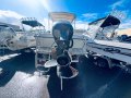 Baron Sportsman