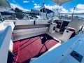 Baron Sportsman