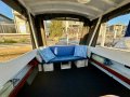 Custom 28' Timber Cruiser