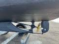 Custom 28' Timber Cruiser