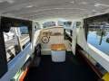 Custom 28 Timber Cruiser