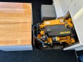 Custom 28' Timber Cruiser
