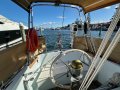 Camper & Nicholson 35