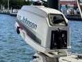 Camper & Nicholson 35