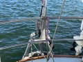 Camper & Nicholson 35