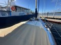 Camper & Nicholson 35