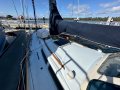 Camper & Nicholson 35