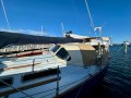 Camper & Nicholson 35
