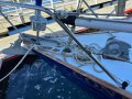 Camper & Nicholson 35
