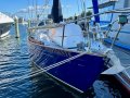 Camper & Nicholson 35
