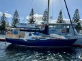Camper & Nicholson 35