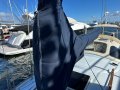 Camper & Nicholson 35