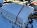 Camper & Nicholson 35