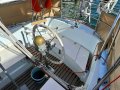Camper & Nicholson 35