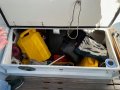 Camper & Nicholson 35