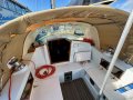 Camper & Nicholson 35
