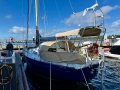Camper & Nicholson 35