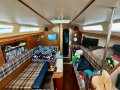 Camper & Nicholson 35