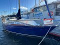Camper & Nicholson 35