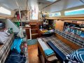Camper & Nicholson 35
