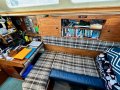 Camper & Nicholson 35