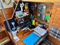 Camper & Nicholson 35