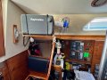Camper & Nicholson 35