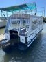 Water Taxi Vessels only