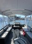 Water Taxi Vessels only
