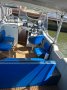 Water Taxi Vessels only