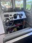 10m Aluminium Fishing Vessel