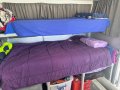 10m Aluminium Fishing Vessel