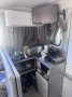 10m Aluminium Fishing Vessel