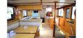 Caterson 63 Pilothouse Live Aboard