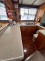 Caterson 63 Pilothouse Live Aboard