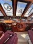 Caterson 63 Pilothouse Live Aboard