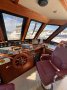 Caterson 63 Pilothouse Live Aboard