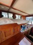 Caterson 63 Pilothouse Live Aboard