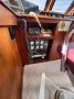 Caterson 63 Pilothouse Live Aboard