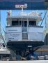 Caterson 63 Pilothouse Live Aboard