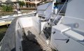 Caterson 63 Pilothouse Live Aboard