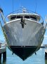 Caterson 63 Pilothouse Live Aboard