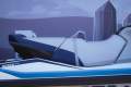 New Sea-Doo Fish Pro Sport
