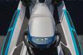 New Sea-Doo Fish Pro Sport