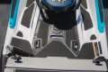New Sea-Doo Fish Pro Sport