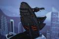 New Sea-Doo Fish Pro Sport