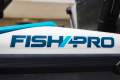 New Sea-Doo Fish Pro Sport
